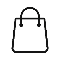 ShopSupremo